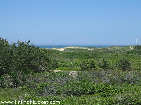 52 Eel Point Road Nantucket Image