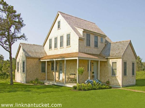 13 Wood Lily Road Nantucket Image