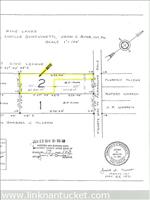 21 Ticcoma Way Mid Island