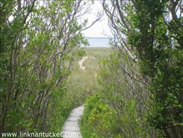 112 Wauwinet Road Wauwinet