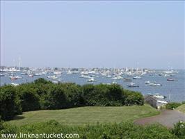 47 Monomoy Road Monomoy