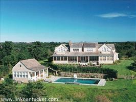 10 South Valley Road Shimmo