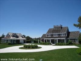 6 Pochick Avenue Surfside