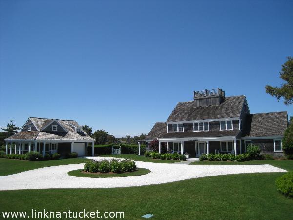6 Pochick Avenue Nantucket Image