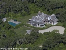 2 Juniper Hill Shimmo