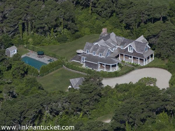 2 Juniper Hill Nantucket Image