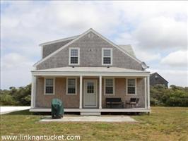 5 Wigwam Road Madequecham