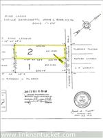 21 Ticcoma Way Mid Island
