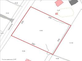 21 Flintlock Road Tom Nevers