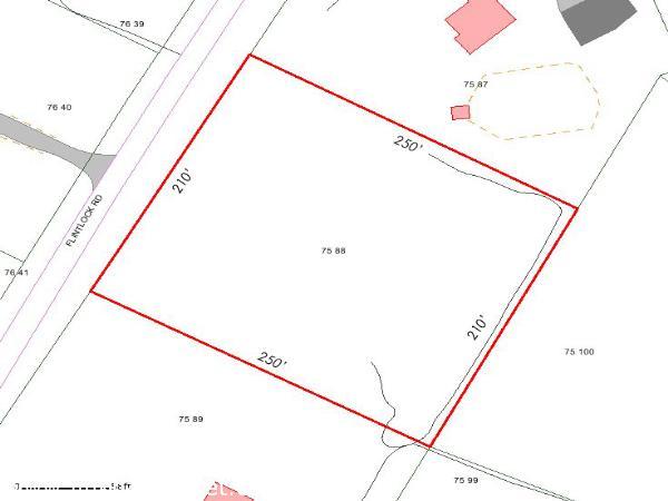 21 Flintlock Road Nantucket Image