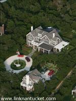 19 Monomoy Road Monomoy