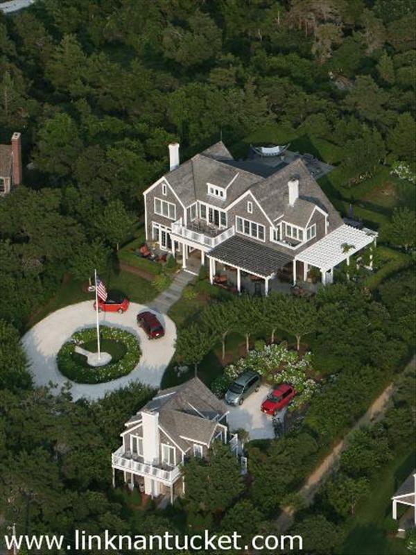 19 Monomoy Road Nantucket Image