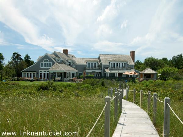 13 Squam Road Nantucket Image