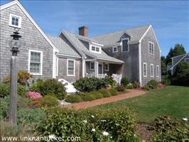 5 Pond Road West of Town