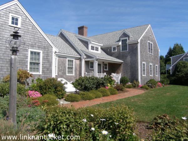 5 Pond Road Nantucket Image