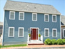 15 Park Circle # A Mid Island