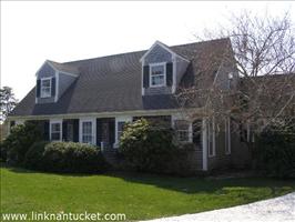 135 Surfside Road Surfside