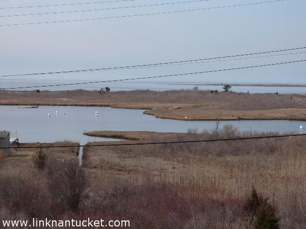 7 I Street and 32 Tennessee Avenue Nantucket Image