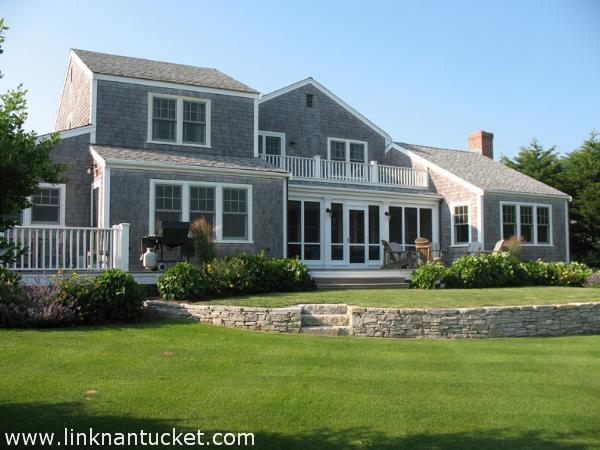 76 West Chester Street Nantucket Image