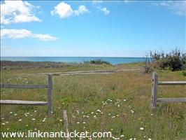 0 Russell Street (Madequecham Valley Road) Madequecham