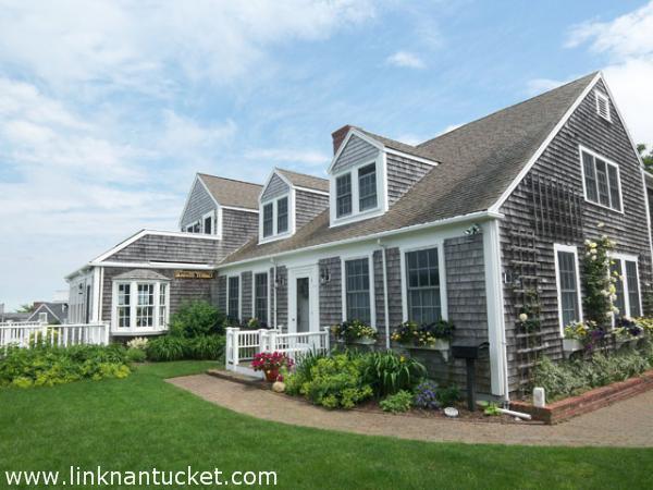 3 Cashs Court Nantucket Image