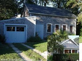 10 Prospect Street Town