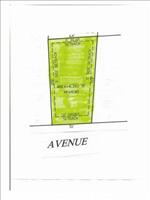 2 Highland Avenue (portion) Cliff