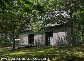 5 Quaise Pastures Road Quaise