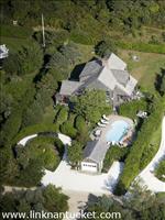 9 Plum Street Surfside