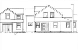 11 Aurora Way Hummock Pond