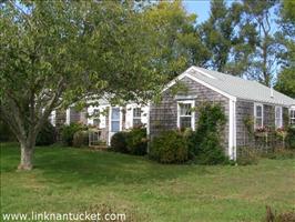 15 King Street Sconset