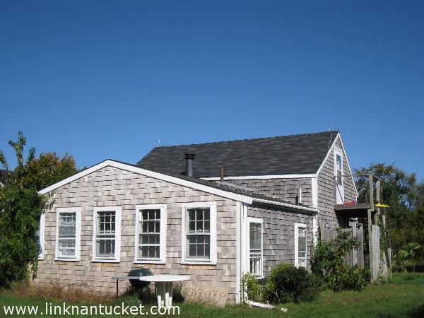 30 Hummock Pond Road Nantucket Image