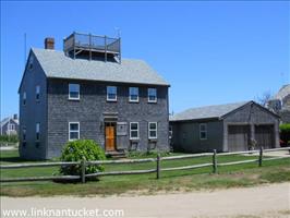 70 Lovers Lane Surfside