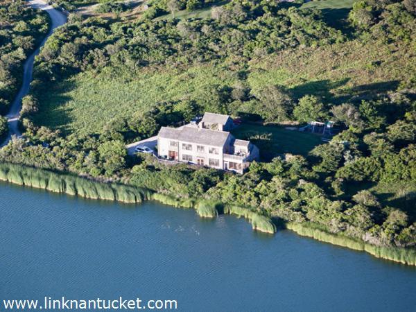76 Millbrook Road Nantucket Image