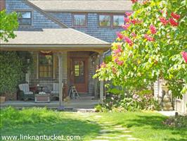 97 Hummock Pond Road Hummock Pond