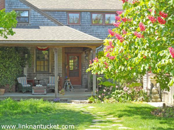 97 Hummock Pond Road Nantucket Image