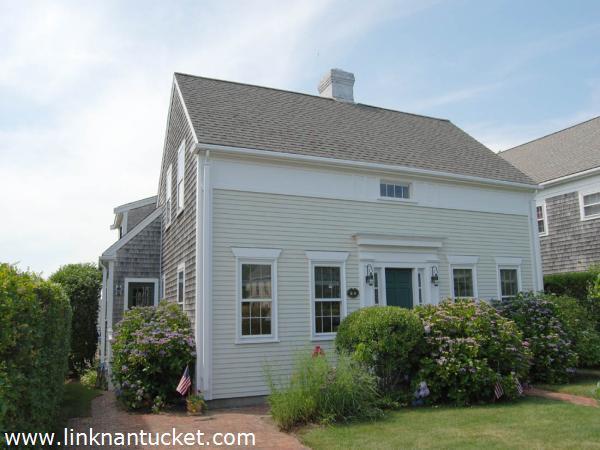24 Goldfinch Drive Nantucket Image