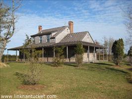 235 Madaket Road Madaket