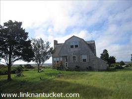 68 Pocomo Road Pocomo