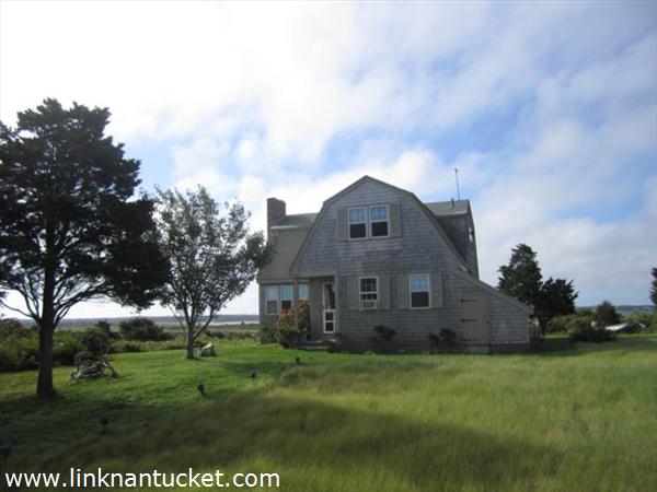 68 Pocomo Road Nantucket Image