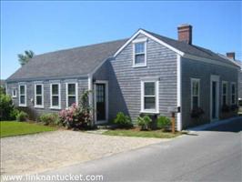 8 Cherry Street Town