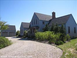 15 Chuck Hollow Road Tom Nevers