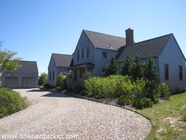 15 Chuck Hollow Road Nantucket Image