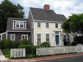 31 Autopscot Circle Nashaquisset