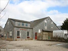 17 Teasdale Circle Mid Island