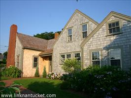 24 Vestal Street Town