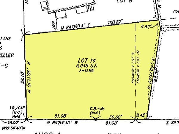 9 Angola Street Nantucket Image