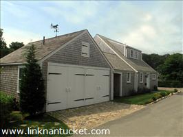 12 Candle House Lane Town