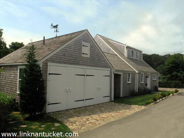 12 Candle House Lane Nantucket Image