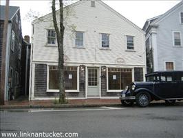 35 Center Street Town